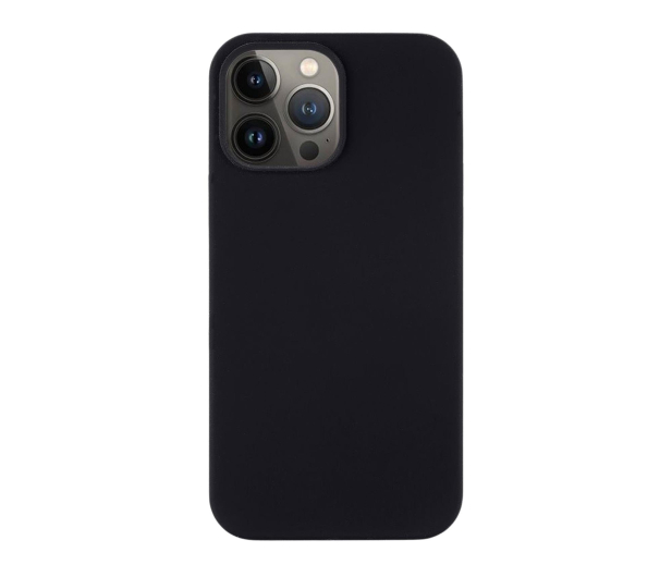 Tactical MagForce Velvet Smoothie Kryt pro Apple iPhone 13 Pro Max As - 1514414 - zdjęcie